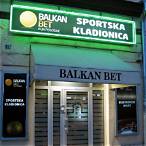 kladionica bet